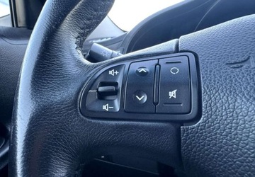 Kia Sportage III SUV Facelifting 2.0 CRDi 136KM 2014 Kia Sportage 4X4 2.0 135KM Kamera cofania Nawigacja Ksiazka serwisowa GWAR, zdjęcie 23