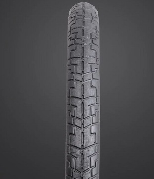 Велосипедная шина 700x42c 40 Велосипедная шина 622 28 700x42c ШИНА ДЛЯ ГОРОДСКОГО ВЕЛОСИПЕДА 28''