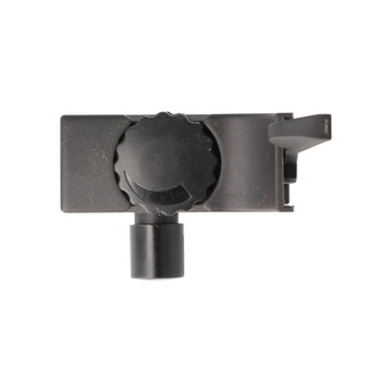 Выключатель дрели EUROTEC EINHELL CMI FA2-6/1BEK