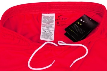 Мужская спортивная одежда Nike шорты r.M