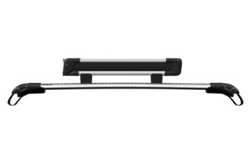 THULE SnowPack L Кронштейн для лыжного багажника 732600