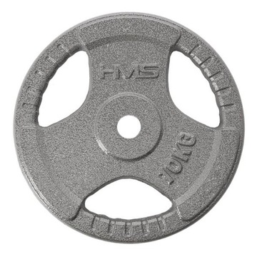 THM10 TALERZ HAMMERTONE 10 KG HMS