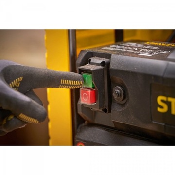 Портативный рейсмус STANLEY FATMAX STP18 1800 Вт