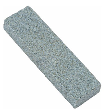 АККУМУЛЯТОРНЫЕ секаторы Электрические аккумуляторные ножницы 30 мм 20 В 2X 2000 мАч