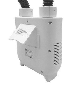 СУШИЛКА ОБУВИ СУШИЛКА ДЛЯ ПЕРЧАТОК НОСКИ ШАПКИ ОЗОНАТОР ДЕЗИНФЕКЦИЯ