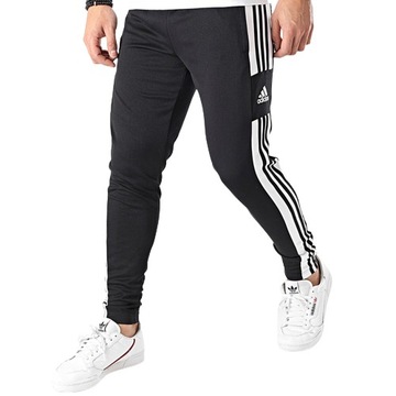 Jogging adidas homme 3xl