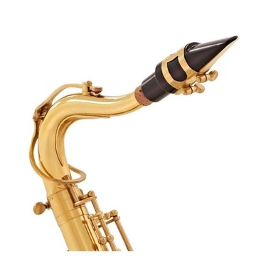 Saksofon tenorowy V-TONE TS-100 z futerałem