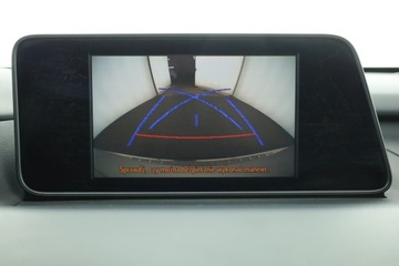 Lexus RX IV SUV 300t 238KM 2015 Lexus RX 200t AWD, Salon Polska, Serwis ASO, 4X4, zdjęcie 8