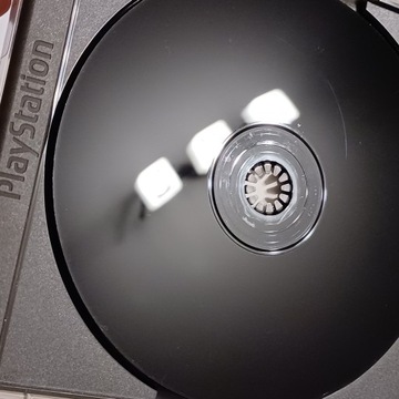 Medievil, Playstation, PS1, PSX, все на немецком языке