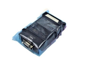 Переключатель корпуса компьютера со светодиодной подсветкой жесткого диска ATX Power Reset