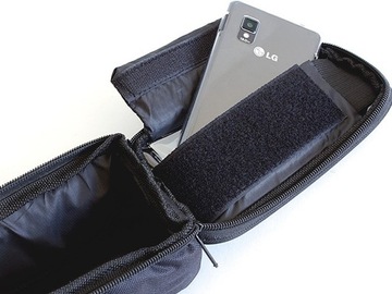 ZEFAL R11 ЗЕРКАЛО ЦИКЛОП