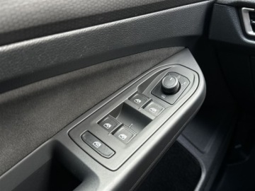 Volkswagen Golf VIII 2023 Volkswagen Golf 2.0TSI 300KM GTI Clubsport DSG l D, zdjęcie 15