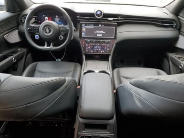 Maserati 2024 Maserati Grecale GT 2024 2.0l 2.0 Benzyna 296KM, zdjęcie 8