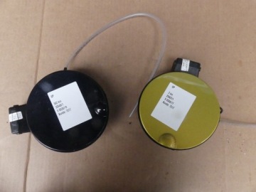 DW E- UP KLAPKA ŁADOWANIA 12E809857F