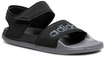 43 MĘSKIE KLAPKI SANDAŁY ADIDAS ADILETTE FY8649