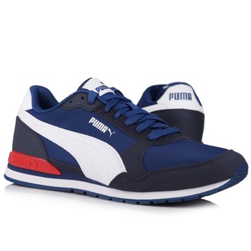 Buty męskie Puma ST RUNNER V3 NL