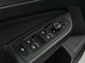 Volkswagen Golf VIII Variant 1.5 eTSI 150KM 2022 Volkswagen Golf APP!Tempomat ACC!Ambiente!Podgrzew, zdjęcie 10