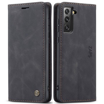 ЧЕХОЛ-БУМАЖНИК ZAPS ДЛЯ GALAXY S22