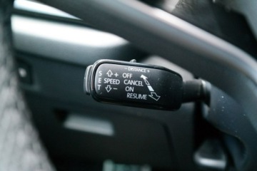 Skoda Octavia IV Liftback 1.5 TSI EVO 150KM 2026 Škoda Octavia Skoda Octavia Sportline Combi 1.5, zdjęcie 17