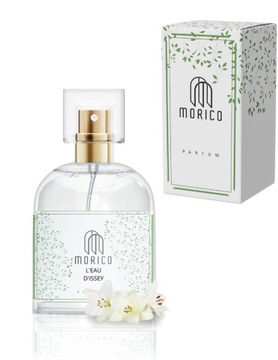 Trwałe Perfumy L'Eau d'Issey D135 Perfumetka 50 ml