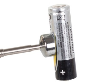 МАГНИТНЫЙ ЗАХВАТ ТЕЛЕСКОПИЧЕСКИЙ МАГНИТ ДЛИННЫЙ СИЛЬНЫЙ РЕГУЛИРУЕМЫЙ МАСТЕРСКАЯ