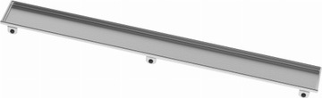 JOMOTech TOP L /800 mm/ maskownica TOPFlies/wypełn