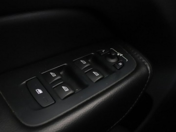 Volvo XC60 II 2021 Volvo XC 60 FV23% Momentum automat B4 AWD navi PDC, zdjęcie 32
