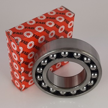 1202-TVH - FAG 15x35x11 mm