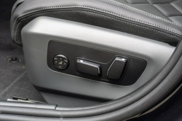 BMW Seria 5 G90-91 2026 BMW 540 xDrive Limuzyna - Dostępne od ręki!, zdjęcie 13