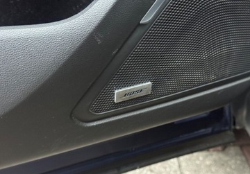 Renault Koleos II SUV 2.0 dCi 177KM 2017 Renault Koleos 4x4 177KM FULL LED El. Klapa Bose Key-less Navi Serwis Bezw, zdjęcie 33