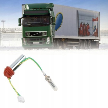 СВЕЧА НАкаливания 12В НИТЬ НАГРЕВАТЕЛЯ WEBASTO ФИЛЬТР