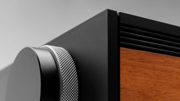 КЕМБРИДЖ АУДИО ЭВО 150 все в одном