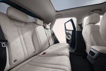 BYD 2026 BYD Atto 2 DM-i Boost Hybryda plug-in 212 KM PRZEDSPRZEDAZ MODELU 1.5, zdjęcie 6