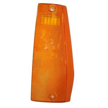 CLONA (KRYT) SVĚTLO KONTURA PRAVÁ JEEP CHEROKEE XJ 84-96