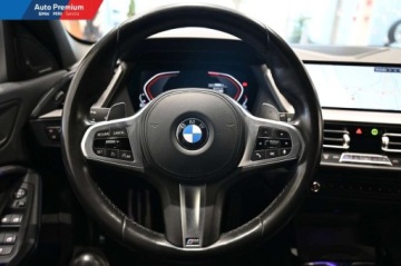 BMW Seria 1 F40 Hatchback 2.0 120d 190KM 2020 BMW Seria 1 120d xDriveNaglosnienie HarmanKardonLED Fog lights 2.0, zdjęcie 6