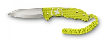 Карманный нож Victorinox Hunter Pro Alox Limited Edition 2023 0.9415.L23