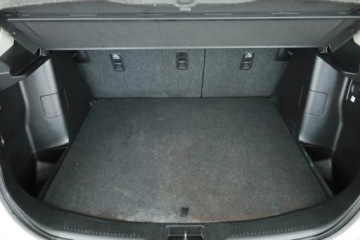 Suzuki SX4 II S-cross 1.6 VVT 120KM 2015 Suzuki SX4 S-Cross 1.6 VVT, Salon Polska, zdjęcie 14
