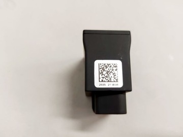 GPS ЛОКАЛЕР МЕТА ТРЕКЕР T342 VODAFONE COBRA