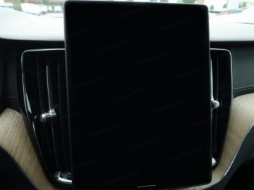 Volvo XC60 II 2026 VOLVO XC60 B5 AWD Plus Dark Suv 2.0 (264KM) 2026, zdjęcie 8