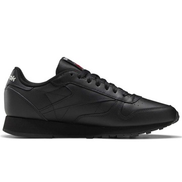 Buty Reebok Classic Leather 100008494