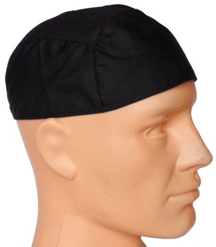 Сварочный колпачок Rhinowell