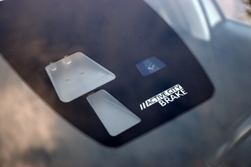 Peugeot 208 I Hatchback 5d Facelifting 1.2 PureTech 82KM 2018 Peugeot 208 I TECH EDITION 1.2MPI 83KM *BOGATA* Piękna Wersja! Jedyna TAKA!, zdjęcie 9