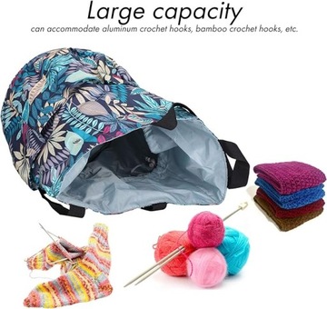 ВЯЗАЮЩАЯ СУМКА РЮКЗАК COMIUS SHARP ВМЕСТИТЕЛЬНЫЙ ДОЛГОВЕЧНЫЙ ПУТЕШЕСТВИЕ