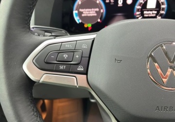 Volkswagen California 2025 Volkswagen California DEMO Automat3,5t 2.0 BiTDI 163KM 2.0 Diesel 163KM, zdjęcie 14