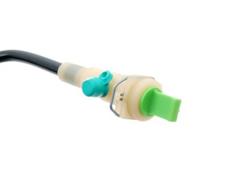 ТРОС СЦЕПЛЕНИЯ R KANGOO 08- RENAULT REN 308516732R