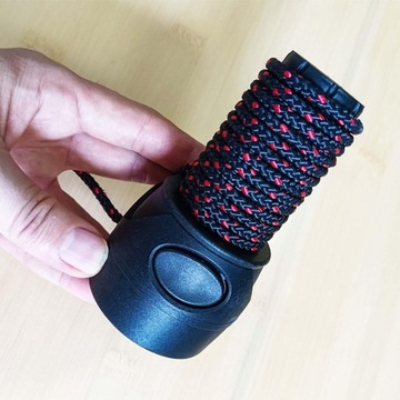 Сменный аксессуар для основания мачты для виндсерфинга. Прочное портативное снаряжение для водных видов спорта.