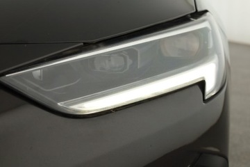 Opel Insignia II Sports Tourer Facelifting 2.0 Diesel 174KM 2021 Opel Insignia 2.0 CDTI, Salon Polska, zdjęcie 19