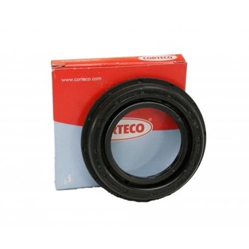 ПРАВЫЙ ВАЛ FREELANDER 2.0 DIESEL 1998-06 SIMERING