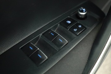 Toyota Corolla XII Sedan 1.5 VVT-i 125KM 2022 Toyota Corolla 1.5 VVT-i, Salon Polska, zdjęcie 16