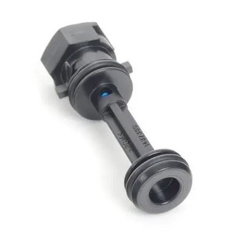 Nowy OE Korek Spustowy Chłodnicy BMW E46 E83 E85